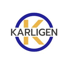 KARLIGEN